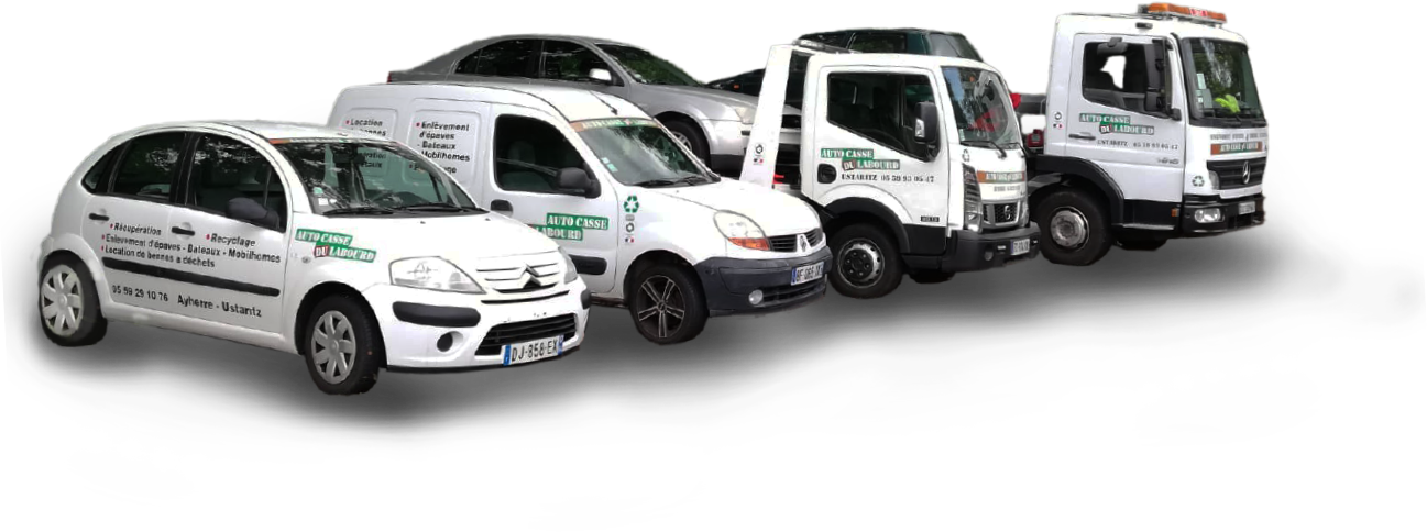 casse automobile Pays Basque, recyclage Pays Basque, vente de pièce détachée Pays Basque, récupération de déchet Pays Basque, vente de véhicule accidenté Pays Basque, fer/métaux/voiture Pays Basque, recyclage câbles électriques Pays Basque, location de bennes à déchets Pays Basque, déchets verts Pays Basque,