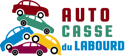 Casse automobile Pays Basque - Auto Casse du Labourd