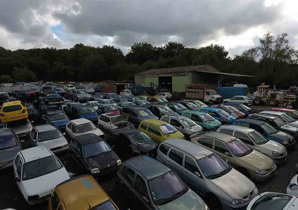 casse automobile Pays Basque, recyclage Pays Basque, vente de pièce détachée Pays Basque, récupération de déchet Pays Basque, vente de véhicule accidenté Pays Basque, fer/métaux/voiture Pays Basque, recyclage câbles électriques Pays Basque, location de bennes à déchets Pays Basque, déchets verts Pays Basque,