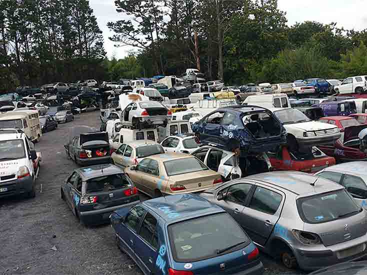 casse automobile Pays Basque, recyclage Pays Basque, vente de pièce détachée Pays Basque, récupération de déchet Pays Basque, vente de véhicule accidenté Pays Basque, fer/métaux/voiture Pays Basque, recyclage câbles électriques Pays Basque, location de bennes à déchets Pays Basque, déchets verts Pays Basque,