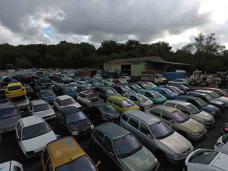 casse automobile Pays Basque, recyclage Pays Basque, vente de pièce détachée Pays Basque, récupération de déchet Pays Basque, vente de véhicule accidenté Pays Basque, fer/métaux/voiture Pays Basque, recyclage câbles électriques Pays Basque, location de bennes à déchets Pays Basque, déchets verts Pays Basque,