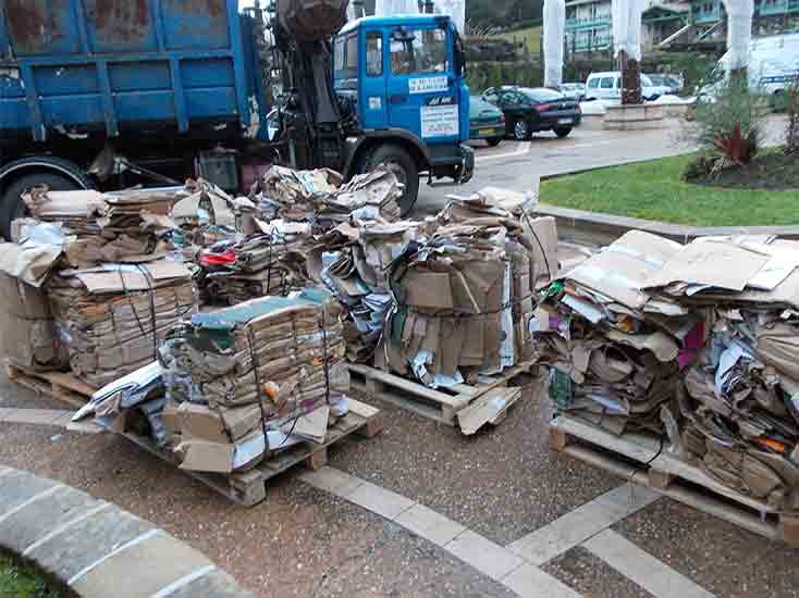 casse automobile Pays Basque, recyclage Pays Basque, vente de pièce détachée Pays Basque, récupération de déchet Pays Basque, vente de véhicule accidenté Pays Basque, fer/métaux/voiture Pays Basque, recyclage câbles électriques Pays Basque, location de bennes à déchets Pays Basque, déchets verts Pays Basque,