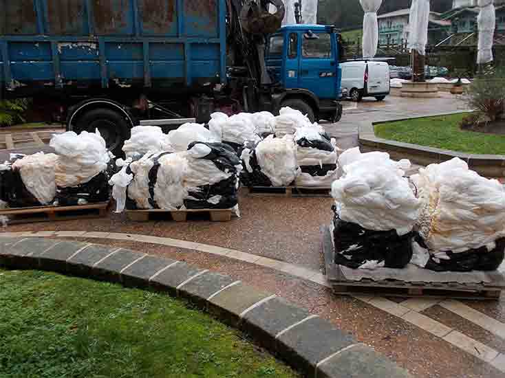 casse automobile Pays Basque, recyclage Pays Basque, vente de pièce détachée Pays Basque, récupération de déchet Pays Basque, vente de véhicule accidenté Pays Basque, fer/métaux/voiture Pays Basque, recyclage câbles électriques Pays Basque, location de bennes à déchets Pays Basque, déchets verts Pays Basque,