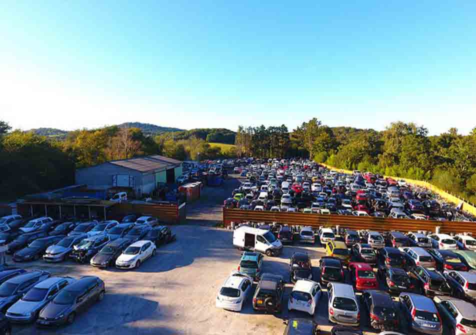 casse automobile Pays Basque, recyclage Pays Basque, vente de pièce détachée Pays Basque, récupération de déchet Pays Basque, vente de véhicule accidenté Pays Basque, fer/métaux/voiture Pays Basque, recyclage câbles électriques Pays Basque, location de bennes à déchets Pays Basque, déchets verts Pays Basque